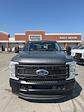 2025 Ford F-350 Crew Cab DRW 4x4 Pickup for sale #T42554 - photo 1