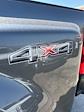 2025 Ford F-350 Crew Cab DRW 4x4 Pickup for sale #T42554 - photo 10
