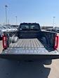 2025 Ford F-350 Crew Cab DRW 4x4 Pickup for sale #T42554 - photo 11
