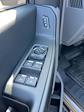 2025 Ford F-350 Crew Cab DRW 4x4 Pickup for sale #T42554 - photo 12