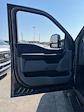 2025 Ford F-350 Crew Cab DRW 4x4 Pickup for sale #T42554 - photo 13