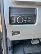 2025 Ford F-350 Crew Cab DRW 4x4 Pickup for sale #T42554 - photo 14