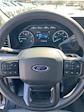 2025 Ford F-350 Crew Cab DRW 4x4 Pickup for sale #T42554 - photo 15