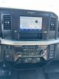 2025 Ford F-350 Crew Cab DRW 4x4 Pickup for sale #T42554 - photo 16