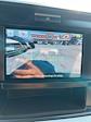 2025 Ford F-350 Crew Cab DRW 4x4 Pickup for sale #T42554 - photo 17