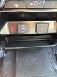 2025 Ford F-350 Crew Cab DRW 4x4 Pickup for sale #T42554 - photo 19