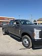 2025 Ford F-350 Crew Cab DRW 4x4 Pickup for sale #T42554 - photo 3