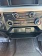 2025 Ford F-350 Crew Cab DRW 4x4 Pickup for sale #T42554 - photo 20
