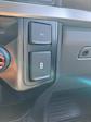 2025 Ford F-350 Crew Cab DRW 4x4 Pickup for sale #T42554 - photo 21