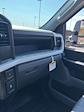 2025 Ford F-350 Crew Cab DRW 4x4 Pickup for sale #T42554 - photo 22