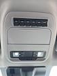 2025 Ford F-350 Crew Cab DRW 4x4 Pickup for sale #T42554 - photo 23