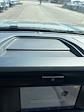 2025 Ford F-350 Crew Cab DRW 4x4 Pickup for sale #T42554 - photo 24