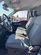 2025 Ford F-350 Crew Cab DRW 4x4 Pickup for sale #T42554 - photo 25