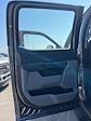 2025 Ford F-350 Crew Cab DRW 4x4 Pickup for sale #T42554 - photo 26