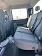 2025 Ford F-350 Crew Cab DRW 4x4 Pickup for sale #T42554 - photo 27