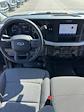 2025 Ford F-350 Crew Cab DRW 4x4 Pickup for sale #T42554 - photo 28