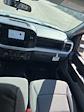 2025 Ford F-350 Crew Cab DRW 4x4 Pickup for sale #T42554 - photo 29