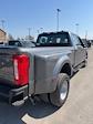 2025 Ford F-350 Crew Cab DRW 4x4 Pickup for sale #T42554 - photo 4