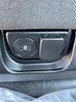 2025 Ford F-350 Crew Cab DRW 4x4 Pickup for sale #T42554 - photo 30