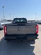 2025 Ford F-350 Crew Cab DRW 4x4 Pickup for sale #T42554 - photo 5