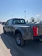 2025 Ford F-350 Crew Cab DRW 4x4 Pickup for sale #T42554 - photo 2