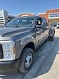 2025 Ford F-350 Crew Cab DRW 4x4 Pickup for sale #T42554 - photo 6