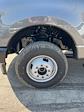 2025 Ford F-350 Crew Cab DRW 4x4 Pickup for sale #T42554 - photo 7