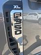 2025 Ford F-350 Crew Cab DRW 4x4 Pickup for sale #T42554 - photo 8
