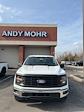 2025 Ford F-150 Super Cab 4x4 Pickup for sale #T42556 - photo 1
