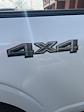2025 Ford F-150 Super Cab 4x4 Pickup for sale #T42556 - photo 10