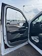 2025 Ford F-150 Super Cab 4x4 Pickup for sale #T42556 - photo 12
