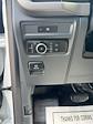 2025 Ford F-150 Super Cab 4x4 Pickup for sale #T42556 - photo 14