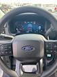 2025 Ford F-150 Super Cab 4x4 Pickup for sale #T42556 - photo 15
