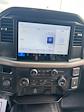 2025 Ford F-150 Super Cab 4x4 Pickup for sale #T42556 - photo 16