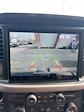 2025 Ford F-150 Super Cab 4x4 Pickup for sale #T42556 - photo 17