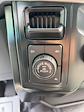 2025 Ford F-150 Super Cab 4x4 Pickup for sale #T42556 - photo 18