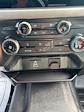 2025 Ford F-150 Super Cab 4x4 Pickup for sale #T42556 - photo 19