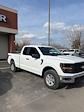 2025 Ford F-150 Super Cab 4x4 Pickup for sale #T42556 - photo 3