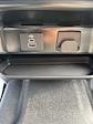 2025 Ford F-150 Super Cab 4x4 Pickup for sale #T42556 - photo 20