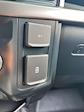 2025 Ford F-150 Super Cab 4x4 Pickup for sale #T42556 - photo 21