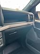 2025 Ford F-150 Super Cab 4x4 Pickup for sale #T42556 - photo 22