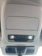 2025 Ford F-150 Super Cab 4x4 Pickup for sale #T42556 - photo 23