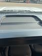 2025 Ford F-150 Super Cab 4x4 Pickup for sale #T42556 - photo 24