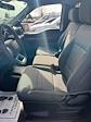 2025 Ford F-150 Super Cab 4x4 Pickup for sale #T42556 - photo 25