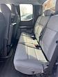 2025 Ford F-150 Super Cab 4x4 Pickup for sale #T42556 - photo 27
