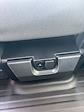 2025 Ford F-150 Super Cab 4x4 Pickup for sale #T42556 - photo 28