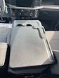 2025 Ford F-150 Super Cab 4x4 Pickup for sale #T42556 - photo 29