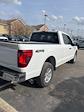 2025 Ford F-150 Super Cab 4x4 Pickup for sale #T42556 - photo 4