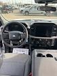 2025 Ford F-150 Super Cab 4x4 Pickup for sale #T42556 - photo 30