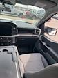 2025 Ford F-150 Super Cab 4x4 Pickup for sale #T42556 - photo 31